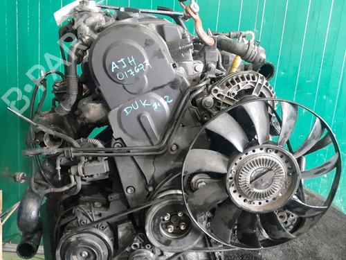 Getriebe für Getriebe VW PASSAT B6 (3C2) 1.4 TSI EcoFuel (150 hp) 34493613 34493613