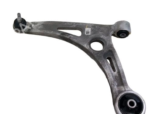 Used Left front suspension arm Left front suspension arm KIA NIRO I (DE) 1.6 GDI Hybrid (141 hp) 34549569 34549569