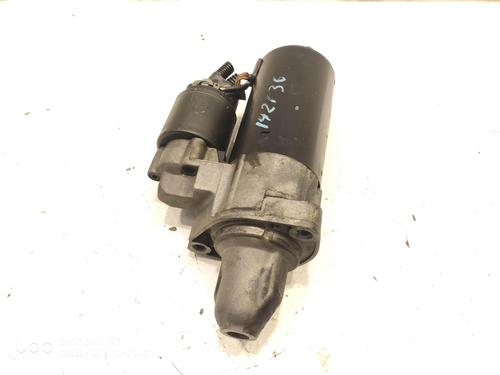 Used Starter Starter 35731522 35731522