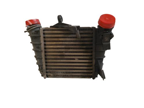Used Intercooler Intercooler SEAT CORDOBA (6L2) [2002-2009] 34493984 34493984