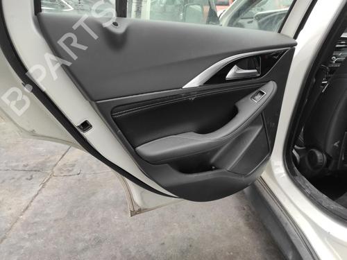 Rear left lock INFINITI QX30 2.2 D AWD | BP14465559C100 