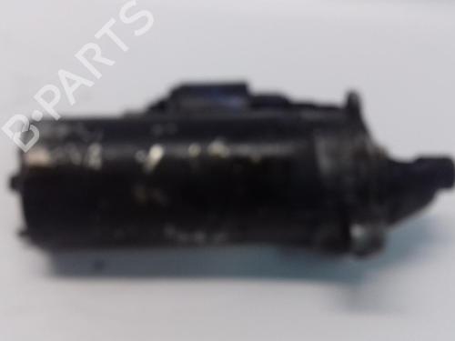 Starter AUDI 80 B4 Avant (8C5) | BP35730235M8 - Image 2