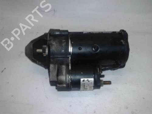 Used Starter Starter VW PASSAT B5 (3B2) 1.6 (101 hp) 40511267 40511267