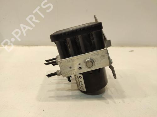 ABS pump BMW 1 (E81) | BP34486289M43 - Image 7