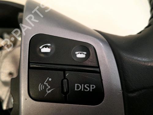 Steering wheel LEXUS IS II (_E2_) 200d (ALE20_, ALE20R) | BP34463662C49 - Image 3