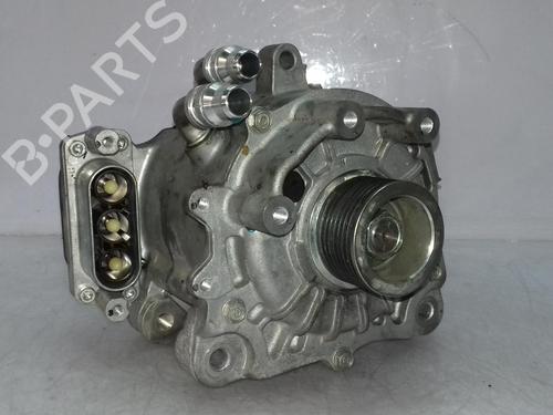 Used Alternator Alternator MINI MINI COUNTRYMAN (F60) Cooper SE ALL4 (224 hp) 35730699 35730699