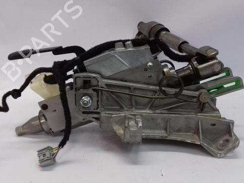 Used Steering column Steering column FORD KUGA II (DM2) [2012-2026] 34485013 34485013