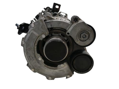 Alternator KIA RIO IV (YB, SC, FB) 1.0 T-GDI 100 Eco-Dynamics+ | BP36339280M7 - Image 5