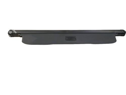 Rear parcel shelf VOLVO V60 I (155) 1.6 DRIVe | BP28361582C85 