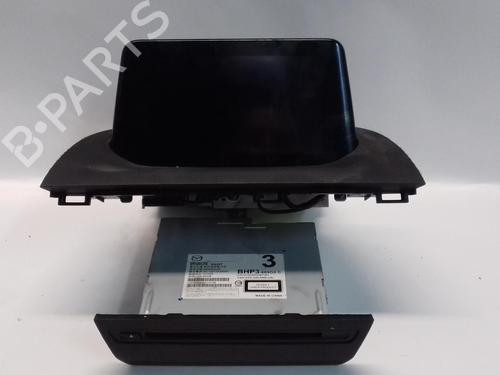 electronic-module-mazda-3-bm-bn-2013-2014-2015-2016-2017-2018-2019-34483418 main image