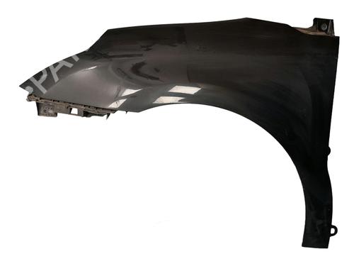 Used Left front fenders CITROËN C4 I (LC_) [2004-2014]  28017850