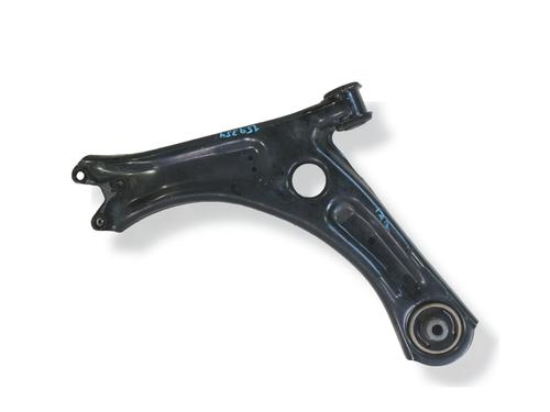Used Left front suspension arm Left front suspension arm VW CADDY IV Box Body/MPV (SAA, SAH) 2.0 TDI (75 hp) 33404122 33404122