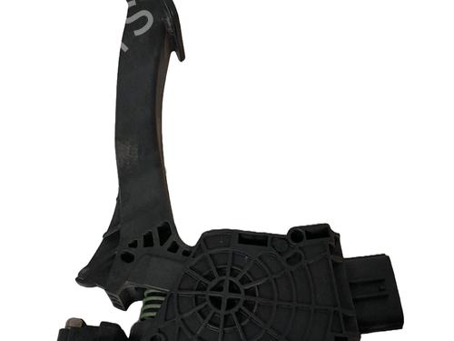 Other SEAT ARONA (KJ7, KJP) 1.0 TSI | BP34469086O1 - Image 3