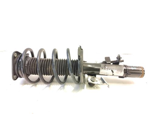 Used Right front shock absorber Right front shock absorber FORD C-MAX II (DXA/CB7, DXA/CEU) [2010-2019] 34488651 34488651