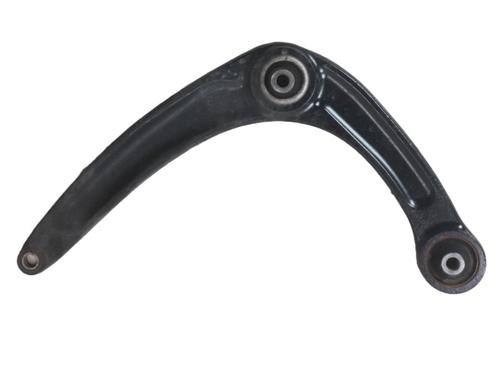 other-ds-ds-4-ds-4-crossback-nx_-2015-2016-2017-2018-33409728 main image