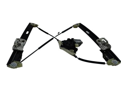 Used Front right window mechanism Front right window mechanism SEAT LEON ST (5F8) 2.0 TDI (150 hp) 34485613 34485613
