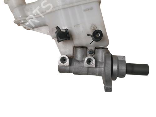 Hovedbremsecylinder KIA PRO CEE'D (JD) 1.4 CRDi 90 (90 hp) 27930478