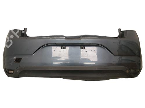 other-renault-megane-iv-hatchback-b9amn_-2015-33410277 main image