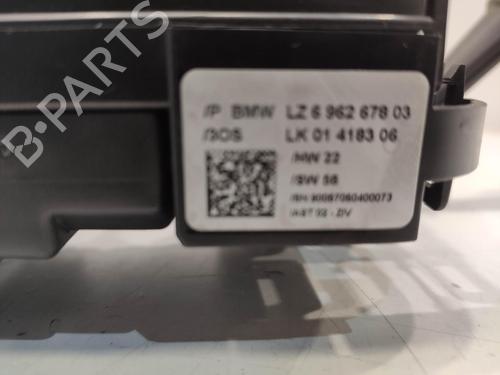 Used Switch BMW 1 (E87) [2003-2013]  14472111