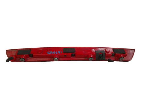  - Image 2