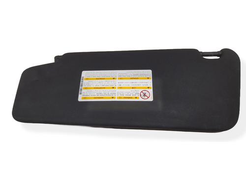 other-mercedes-benz-c-class-w204-2007-2008-2009-2010-2011-2012-2013-2014-2015-34466901 main image