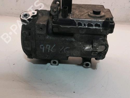 AC compressor LEXUS GS (_S19_) 450h (GRS191_, GWS191_, GRS191R, GWS191R) | BP35732104M34 - Image 2