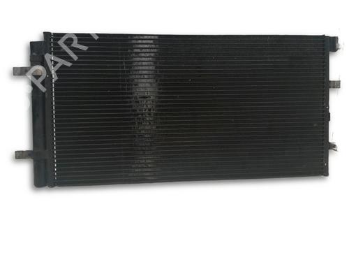 Used AC radiator AC radiator AUDI Q5 (8RB) 2.0 TDI quattro (170 hp) 33979928 33979928