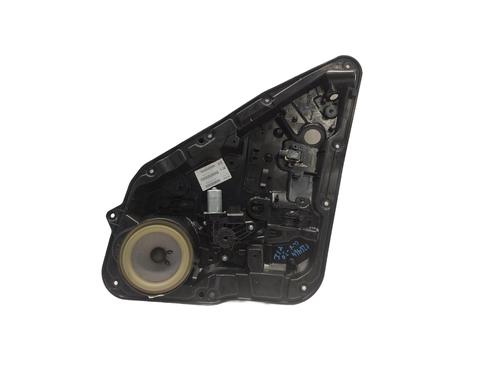 Rear left window mechanism INFINITI QX30 2.2 D AWD | BP14465566C24 