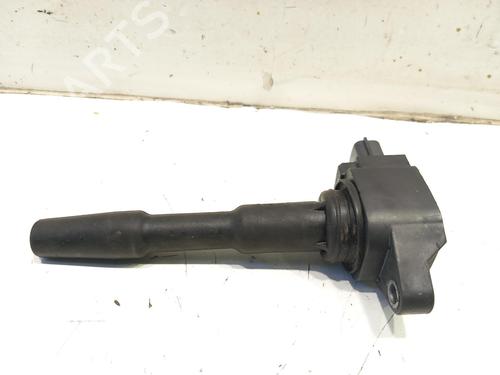 Used Ignition coil DACIA DUSTER (HS_) 1.2 TCe 125 (125 hp) 19685711