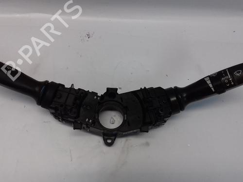 Used Switch Switch HYUNDAI i40 I (VF) [2012-2019] 40511610 40511610