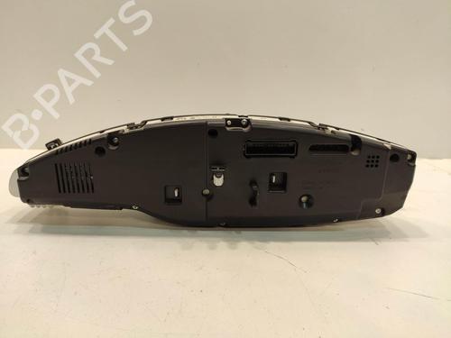 instrument-cluster-toyota-verso-_r2_-2009-2010-2011-2012-2013-2014-2015-2016-2017-2018-34484269 main image