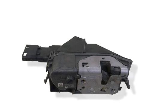 front-left-lock-peugeot-308-cc-4b_-2009-2010-2011-2012-2013-2014-2015-34492986 main image
