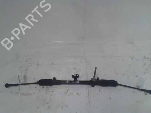 Used Steering rack Steering rack FIAT STILO (192_) 1.9 JTD (192_XE1A) (115 hp) 34481741 34481741