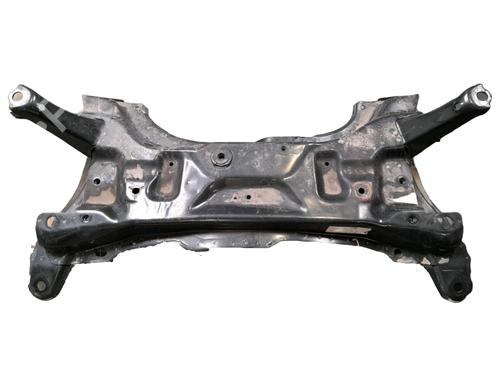 Used Subframe Subframe TOYOTA YARIS (_P13_) 1.5 Hybrid (NHP130_) (101 hp) 34545987 34545987