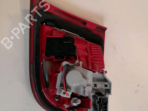 Left tailgate light AUDI A3 Sportback (8PA)  | BP19045222C79 