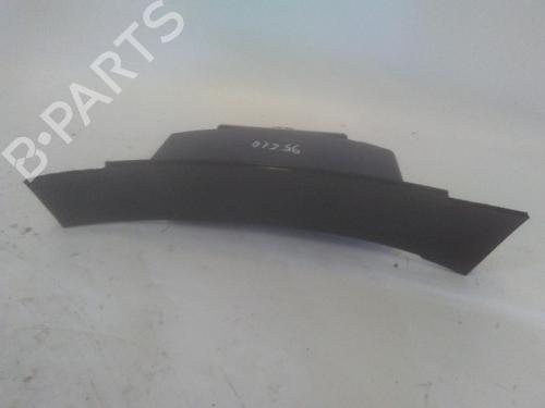 Instrument cluster HONDA CIVIC VIII Hatchback (FN, FK) 2.2 CTDi (FK3) | BP14451820C47 