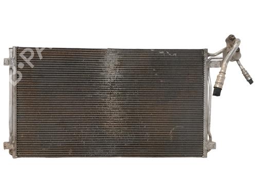 Used AC radiator AC radiator SEAT ALHAMBRA (7V8, 7V9) [1996-2010] 34552494 34552494