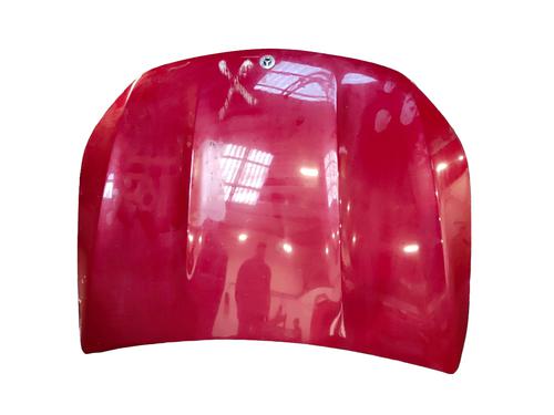 hood-mercedes-benz-eqb-x243-2021-37240853 main image