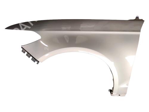 Used Left front fenders Left front fenders FORD MONDEO V Hatchback (CE) 2.0 TDCi (150 hp) 36405551 36405551
