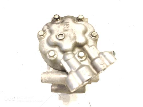 AC compressor RENAULT CLIO III (BR0/1, CR0/1) 1.4 16V | BP35729086M34 - Image 6