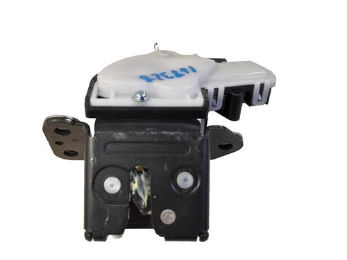 tailgate-lock-mazda-3-hatchback-bp-2018-34467209 main image