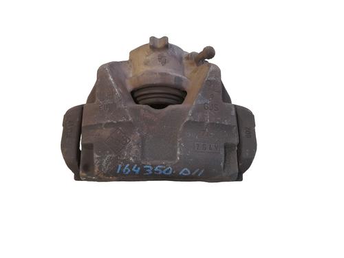 left-front-brake-caliper-dacia-duster-hs_-2010-2011-2012-2013-2014-2015-2016-2017-2018-33405182 main image