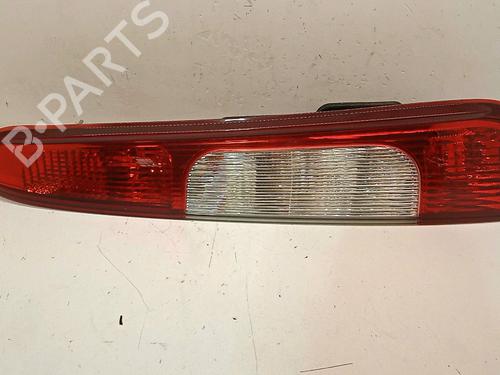 right-taillight-ford-focus-c-max-dm2-2003-2004-2005-2006-2007-34490417 main image