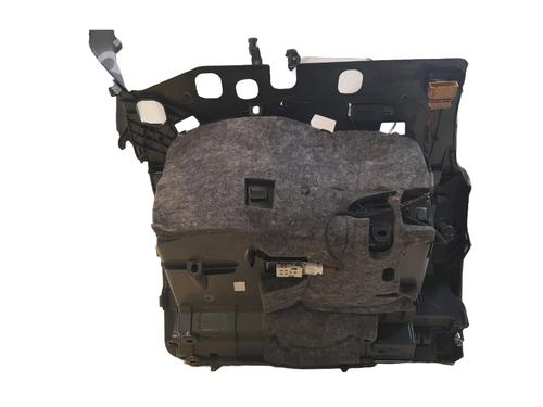 Glove box AUDI A4 B8 (8K2) 2.0 TDI | BP34465189C95 - Image 2