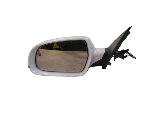 Used Left mirror Left mirror AUDI A4 Allroad B8 (8KH) 2.0 TDI quattro (143 hp) 34547000 34547000