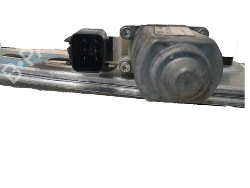 Rear left window mechanism FORD TRANSIT CONNECT V408 Box Body/MPV 1.5 EcoBlue | BP33408856C24 - Image 3