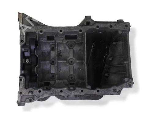 Used Oil sump Oil sump RENAULT KOLEOS I (HY_) 2.0 dCi 4x4 (HY0B) (173 hp) 35733169 35733169