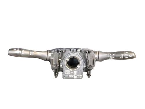 Used Switch Switch NISSAN PULSAR Hatchback (C13) 1.5 dCi (110 hp) 34464781 34464781