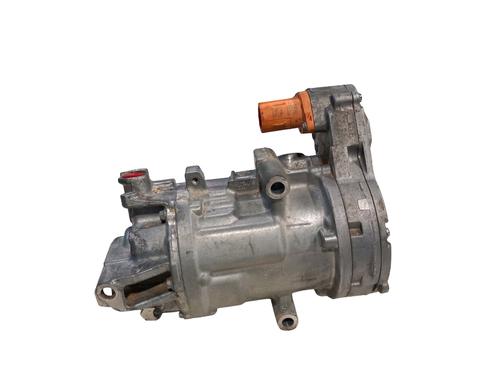 AC compressor MERCEDES-BENZ EQA (H243) EQA 250+ (243.702) | BP38797218M34 - Image 4