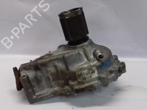 Used Other Other BMW X5 (E70) 3.0 3.0d (211 hp) 34484475 34484475